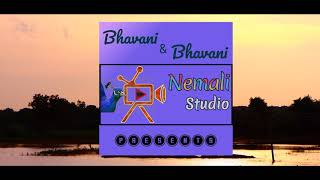 Siddipet Sinnadhi Flok Song