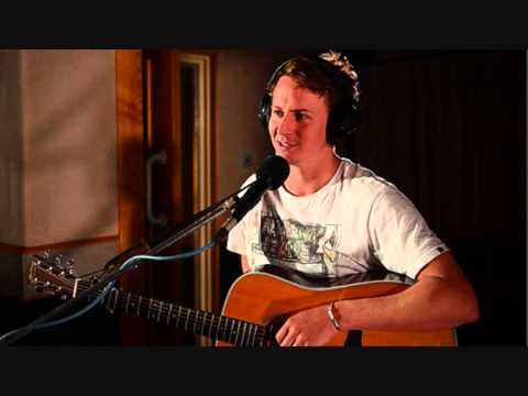 Ben Howard - Old Pine (Album Version)