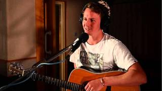 Ben Howard - Old Pine (Album Version)