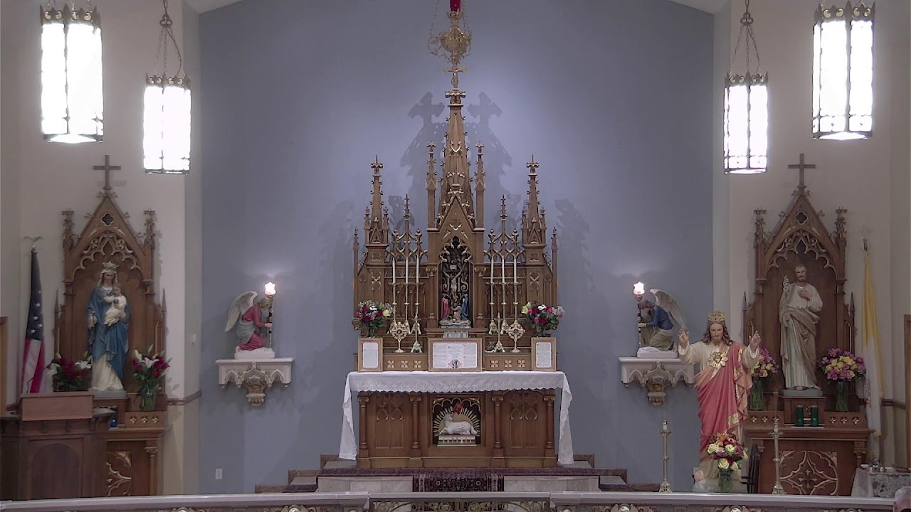 FRIDAY, November 21, 2025