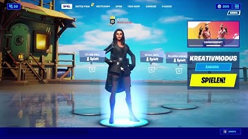 HOW TO MACRO ON PS4 (no clickbait)