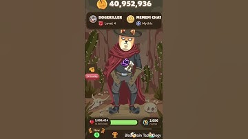 Memefi COMBO Claim 2 million 2024 July 06 #memefi #tap