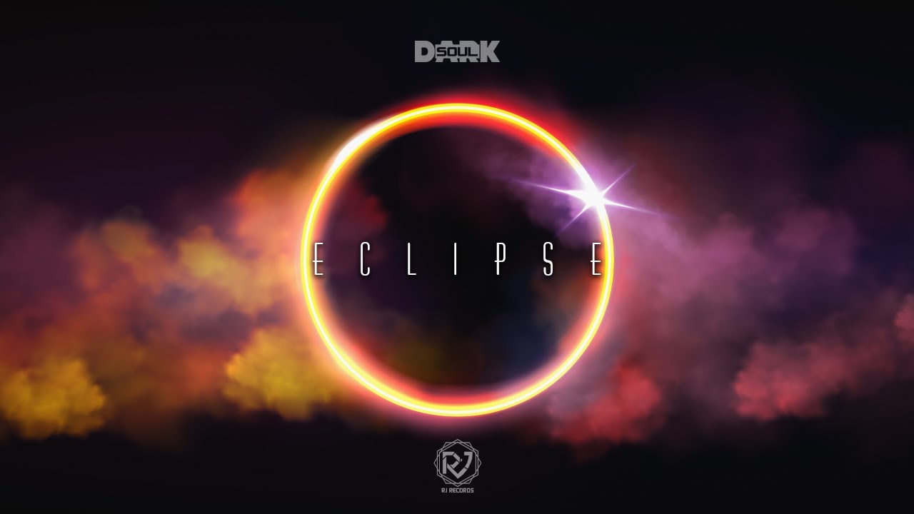 Dark Soul - Eclipse (Official Visualizer) adlı videoyu YouTube'da izle Dark Soul - Eclipse (Official Visualizer) adlı videoyu YouTube'da izle