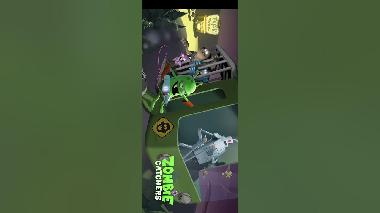 Зомби катчер мод меню. Zombie catchers мод menu. коды для зомби катчер 2025. zombie catchers коды 2025. автобус из зомби катчер.