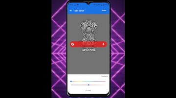 Android Tips And Tricks| Android Secret Tips #Short #techshort