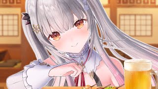 周防パトラの配信のサムネイル画像