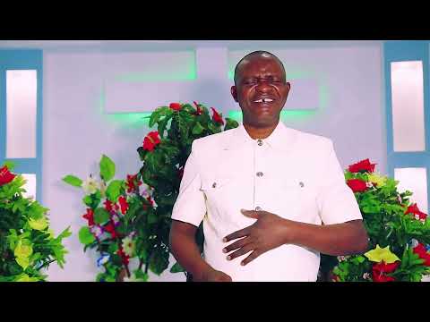 Wewe Ni Baba Emmanuel Ushindi