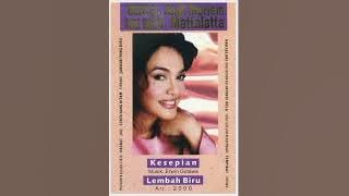 A13-Kesepian Versi #3 (Andi Meriem Mattalatta)