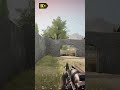 Squad Milsim, 👀Can't Believe How Realistic This Looks