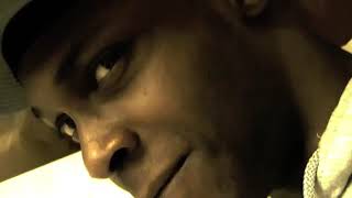 Devon Hendryx - End To The Means (2008) *Lost Music Video*