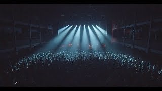 The Sherlocks - Touring With Liam Gallagher