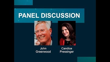 Managing Third Party Risk in the Contact Centre Environment