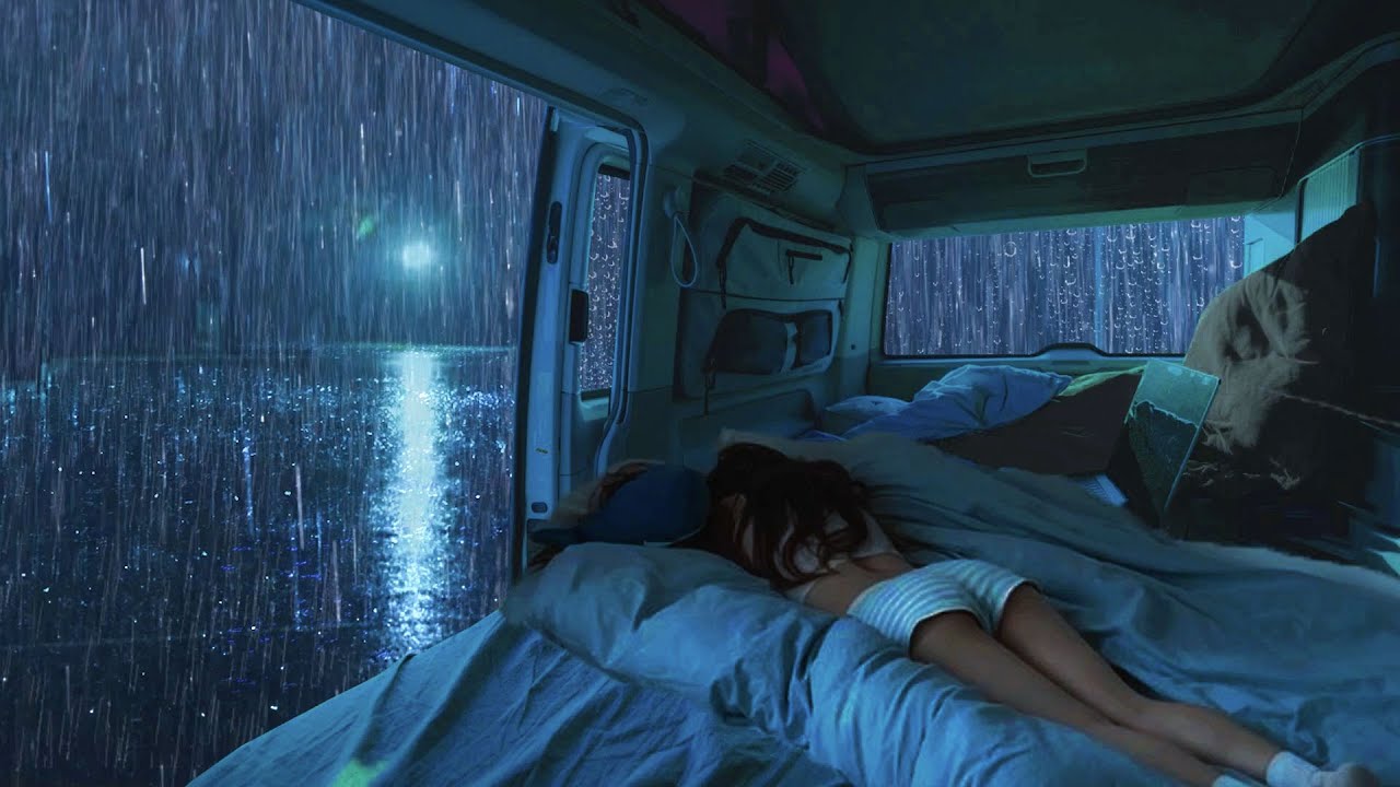 View of Insomnia: How do I stay asleep? - Mayo Clinic