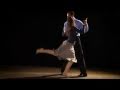 Leadership and Followership: What Tango Teaches Us About These Roles in Life