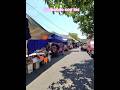 vamos al tianguis #tianguis #rayban #meta #apoyo