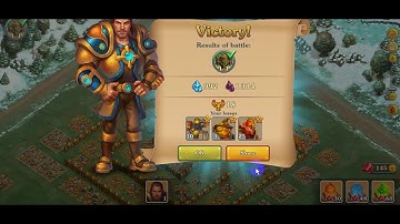 انتقام عنيف من قبل كوبرا العرب .في........  Steampire