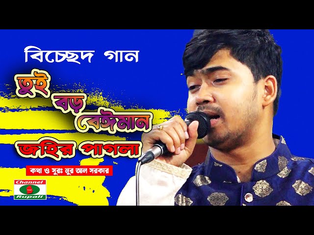 Fransuz porno aktrisalar video Porno kasting galereyalari