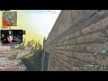 LIVE-HAPPY MLK DAY| REBIRTH QUADS