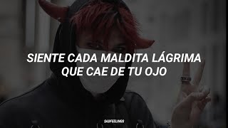 Yungblud - charity ||sub. español