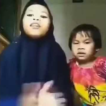 Hayu main yuk