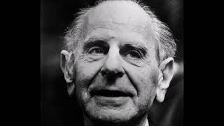 La philosophie de Karl Popper (1983)