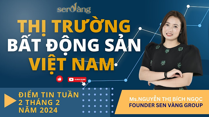 Hiện nay có bao nhiêu thành viên trong asean năm 2024