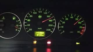 alfa 145 2.0 turbo gt35 maxx ecu