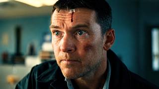Fractured (2019) Movie Recap | Psychological Thriller Mystery