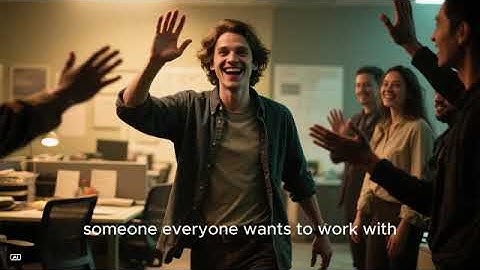 Supercharge Your Career: Essential Skills for Success