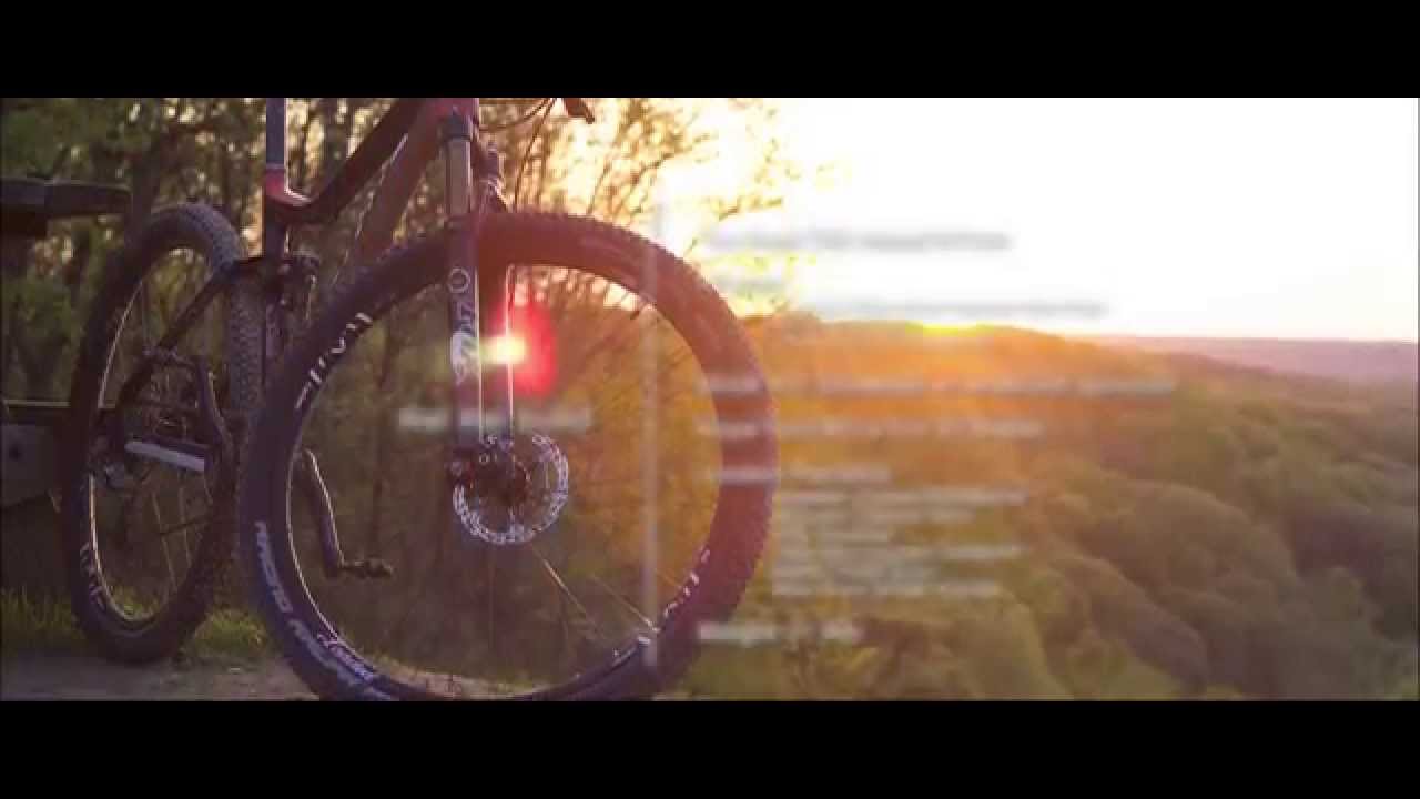mountain biking olympic sport 2014 Kona Hei Hei Supreme by All Spoked Up