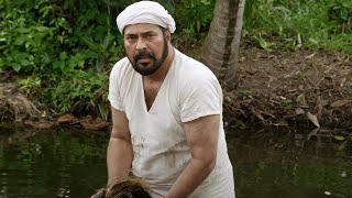 Malayalam full movie 2015 new releases balyakalasakhi directed by:
pramod payyannur, produced mb muhsin,sajeeb hashim, music by:bijibal,
starring mammoot...