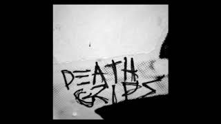 death grips - bitch please [unofficial remaster]