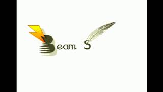 Acclaim Entertainment/Beam Software (1994)