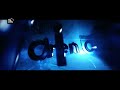 The Divergent Series: Allegiant - Hollywood Suite 2010s+ Movies Intro