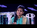 నడిపించు నా నావ  |  Andhra Christhava Keerthanalu | Golden Hits Telugu Mp3 Song