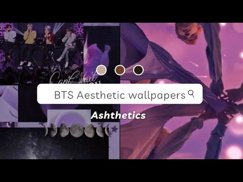 Bts Army Wallpaper For Phone || New Trending 2022 Wallpaper || Full Screen Hd