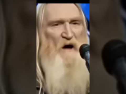 Michael Bennett S Simon Cowell In Tears After I Pass Away America S Got Talent 