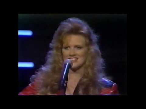Highway 101 - The Blame (The Grizzley Rose) 1991