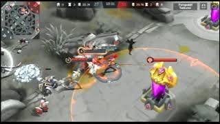 Story wa 30 detik | hayabusa savage!!!