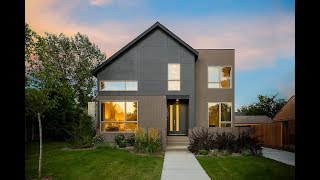 ***JUST LISTED *** - 1190 Poplar St Denver, Colorado by Erin Brumleve