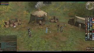 :     ? (Lineage 2, Asterios x7)