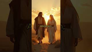 The Bible's Brutal Honesty About Human Nature Will Surprise You #bible #faith #scripture