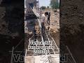 return wall #youtubeshorts #shortvideo #railway