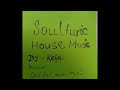 Dj kefa deepinside part 153