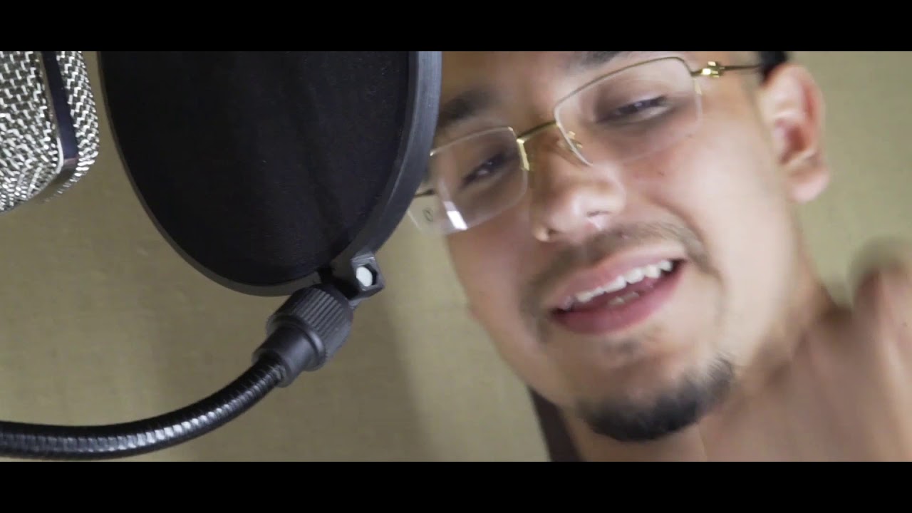 Tha Squad - TRUST ISSUES- DATBOIBROCK/ FCFVENOM/AMEN/ DONII BAKE$$