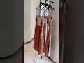 ZARA New Women’s collection Summer 2026 #zara2026 #zara #zaranewarrivals #zarahaul