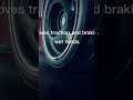 #automobile #cartips #youtubeshorts #brakesystem #mechanic
