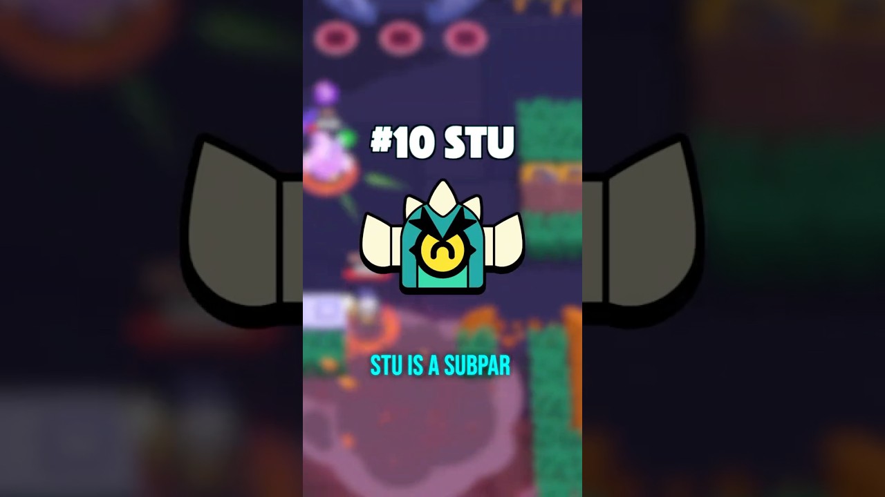 РЕЙТИНГ ВСЕХ УБИЙЦ! *ЧАСТЬ 2* (январь 2026 г.) 