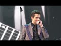 The Killers Quiet Town Live At Falkirk Stadium In Scotland Night 2 mp3