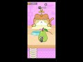 🎭 Hide and Seek Battle! | Cat 😺 Escape 🔥#live #shortvideo #shorts #satisfying